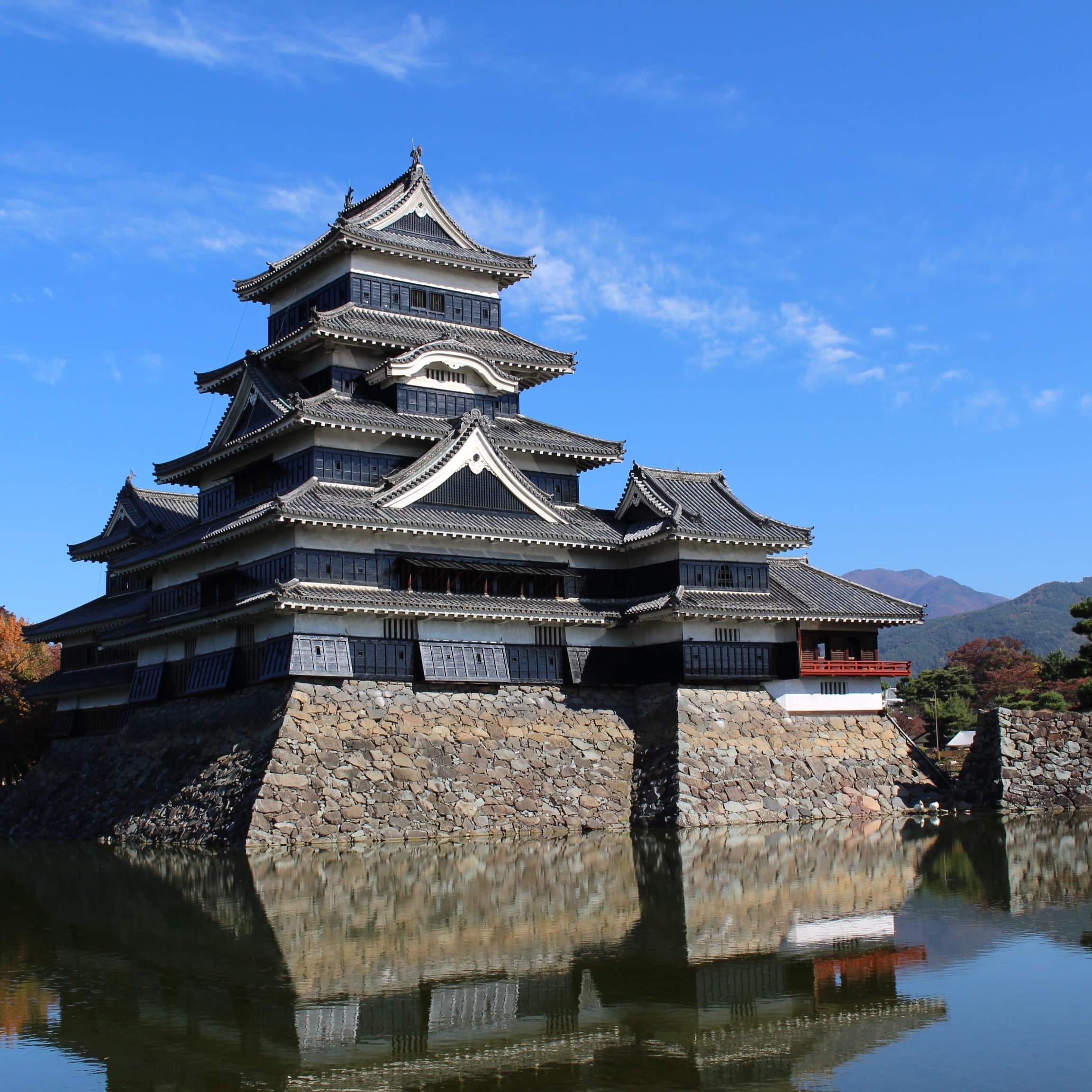 甲信越旅行 甲信越ツアーの格安旅行情報サイト 甲信越旅行 甲信越ツアーの格安旅行情報サイト