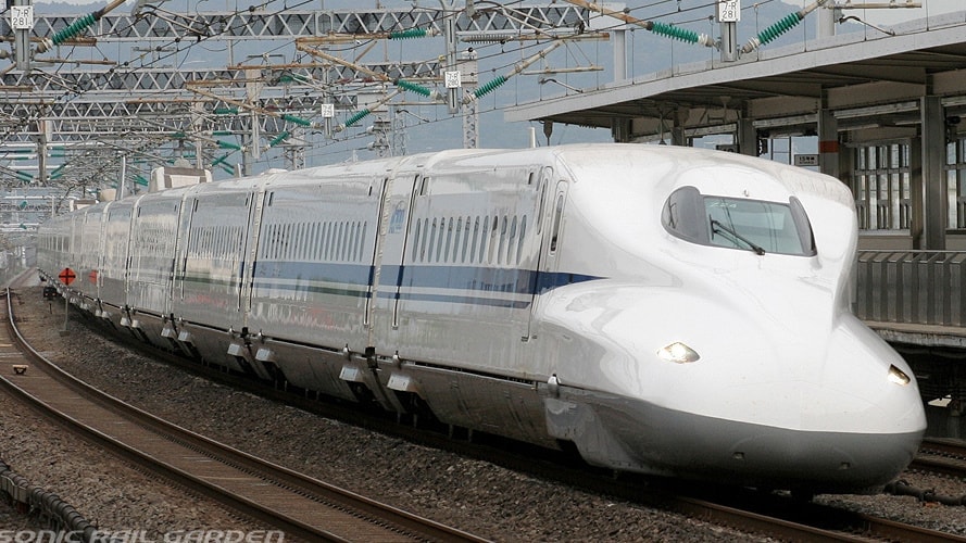 JR新幹線で行く岡山格安ツアー一覧