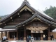 出雲大社
