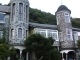 北野異人館