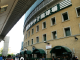 阪神甲子園球場
