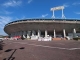 神戸総合運動公園