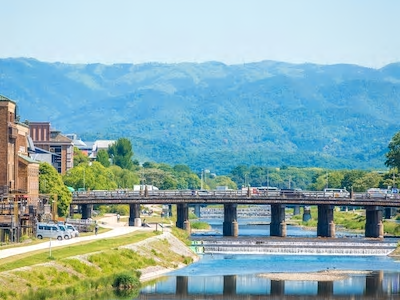 京都格安ツアー 京都行き格安パックツアー特集