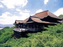 清水寺
