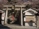 北野天満神社
