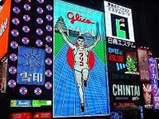 大阪道頓堀