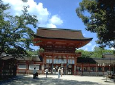 京都格安ツアー特集