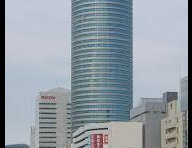 新横浜プリンスホテル 