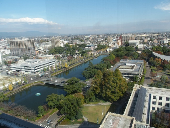 佐賀格安ツアー 佐賀行き格安パックツアー特集