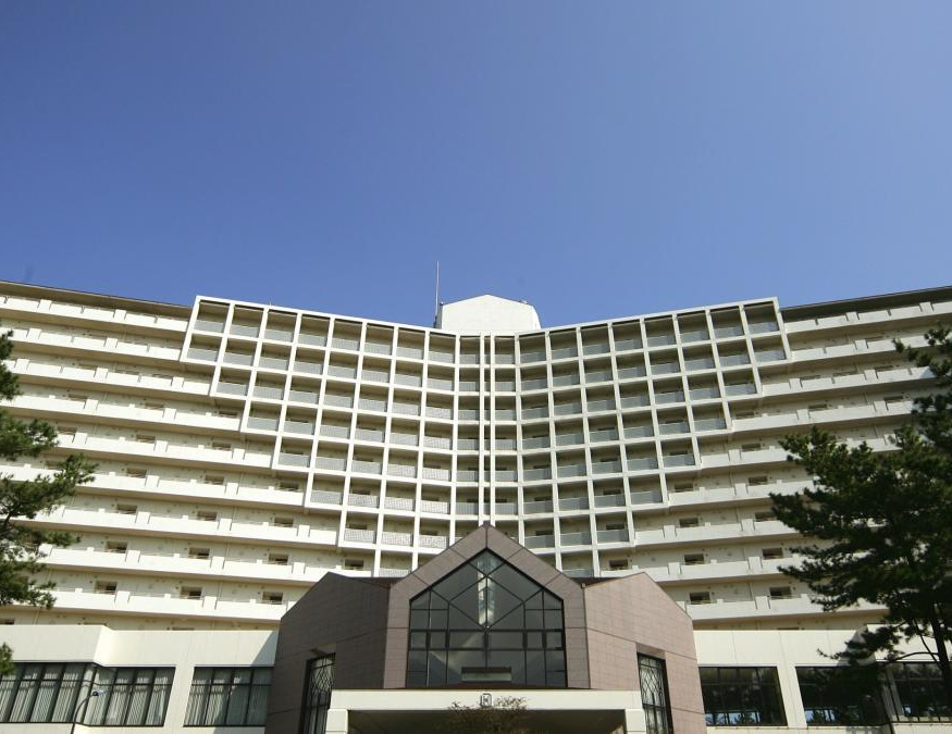 ラグゼ 一ツ葉