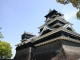 熊本城