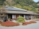 仙巌園(磯庭園)