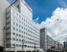 東京発 長崎へjal 日本航空 で行く格安出張パック 長崎駅周辺シティホテル指定フリープラン2日 3日 4日 5日