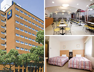 関東発 関西発 長崎へjalで行く格安パック 選べるフライト ホテル 長崎フリープラン2日 3日 4日 5日