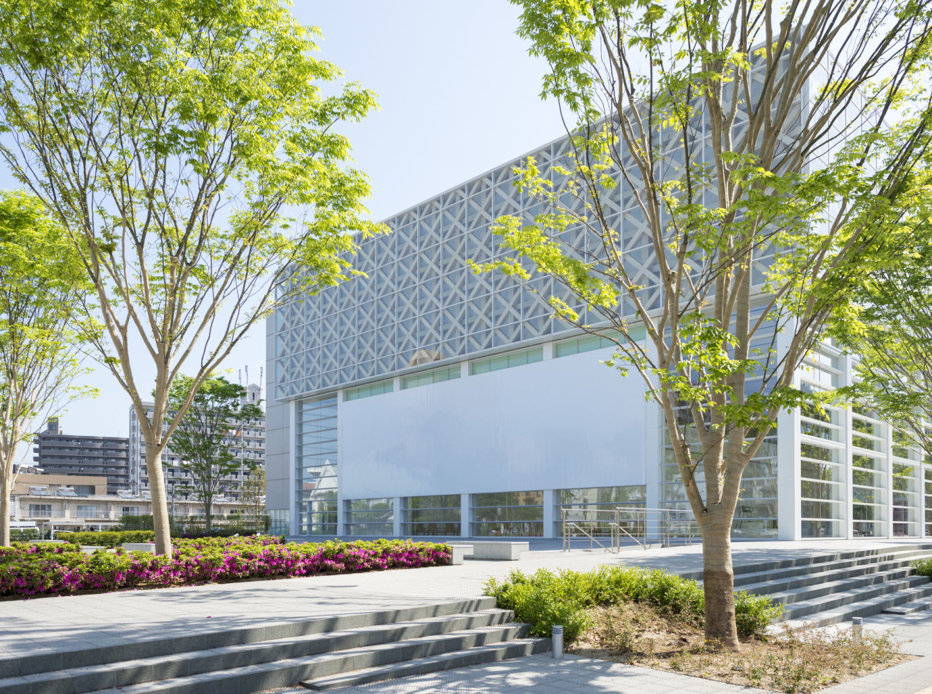 関東発 関西発 大分 由布院 別府など大分へjalで行く格安パック 選べるフライト ホテル 大分フリープラン2日 3日 4日 5日