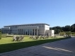 大塚国際美術館