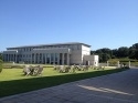 大塚国際美術館【鳴門市】
