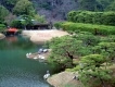 栗林公園