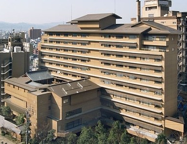 大和屋本店