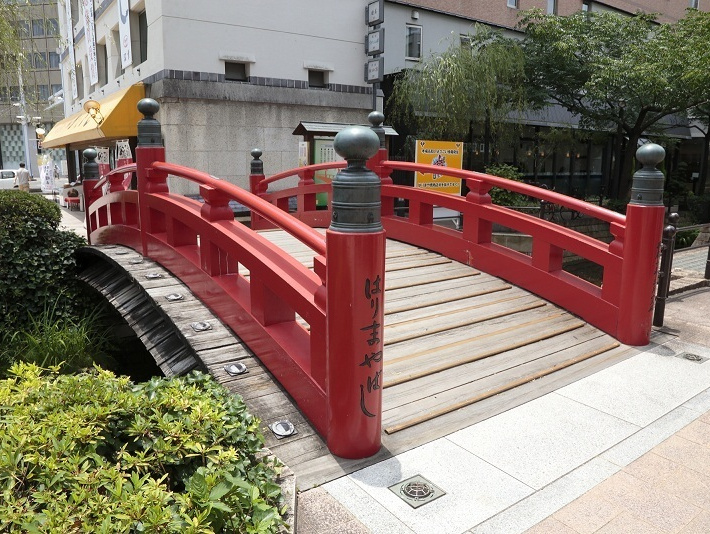 高知格安ツアー 高知行き格安パックツアー特集