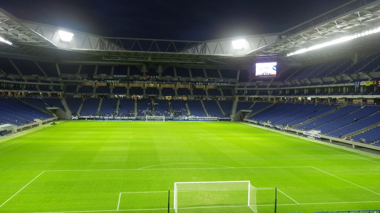 パナソニックスタジアム吹田 市立吹田サッカースタジアム アクセス情報 ホテル情報 格安宿泊情報 往復交通 宿泊セットプラン パナソニックスタジアム吹田 市立吹田サッカースタジアム アクセス情報 ホテル情報 格安宿泊情報 往復交通 宿泊セットプラン