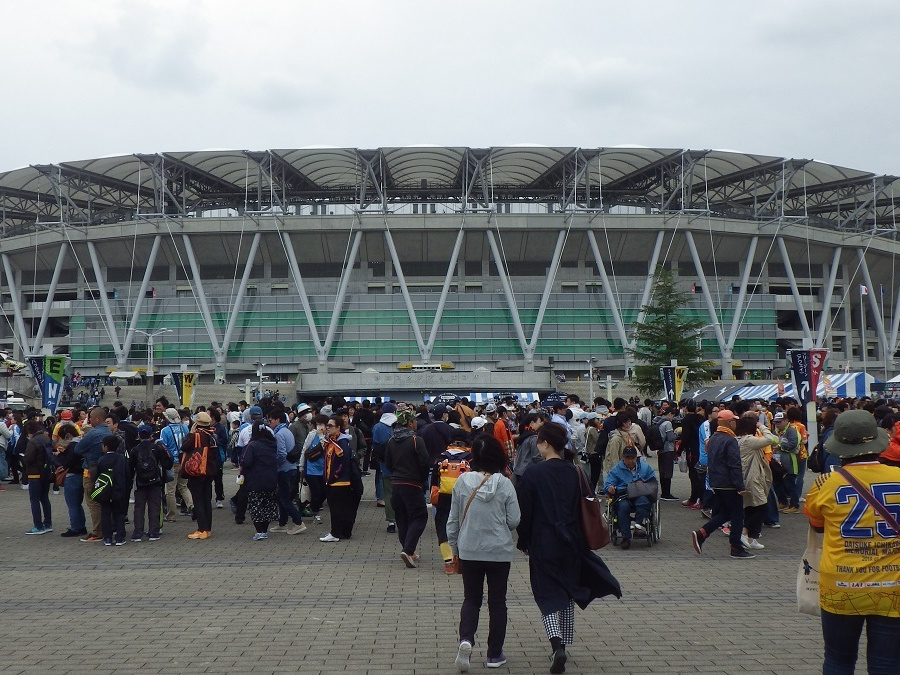エコパスタジアム 静岡県小笠山総合運動公園スタジアム アクセス情報 ホテル情報 格安宿泊情報 往復交通 宿泊セットプラン エコパスタジアム 静岡県小笠山総合運動公園スタジアム アクセス情報 ホテル情報 格安宿泊情報 往復交通 宿泊セットプラン