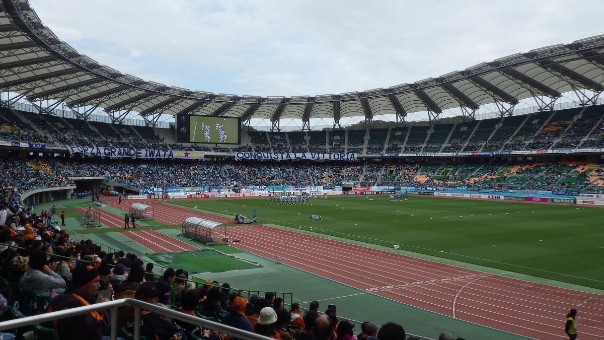 エコパスタジアム 静岡県小笠山総合運動公園スタジアム アクセス情報 ホテル情報 格安宿泊情報 往復交通 宿泊セットプラン エコパスタジアム 静岡県小笠山総合運動公園スタジアム アクセス情報 ホテル情報 格安宿泊情報 往復交通 宿泊セットプラン