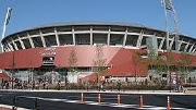 MAZDA Zoom-Zoom スタジアム広島