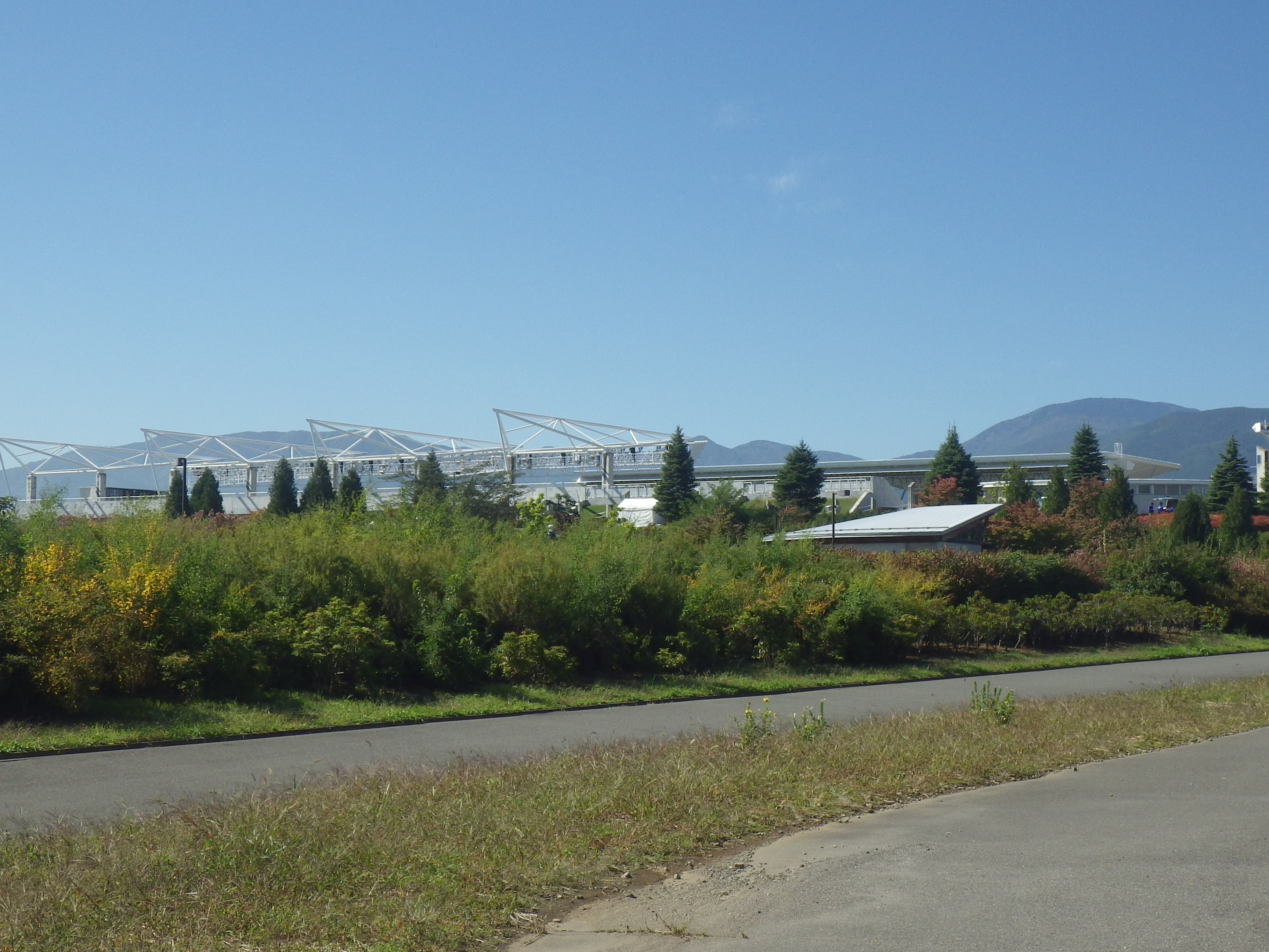 サンプロ アルウィン