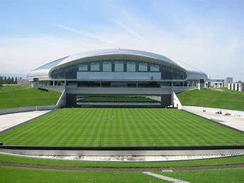 札幌ドーム アクセス情報 ホテル情報 格安宿泊情報 往復交通 宿泊セットプラン