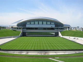 札幌ドーム アクセス情報 ホテル情報 格安宿泊情報 往復交通 宿泊セットプラン