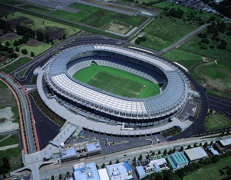 味の素スタジアム 東京スタジアム アクセス情報 ホテル情報 格安宿泊情報 往復交通 宿泊セットプラン 味の素スタジアム 東京スタジアム アクセス情報 ホテル情報 格安宿泊情報 往復交通 宿泊セットプラン