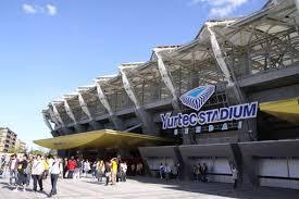 ユアテックスタジアム仙台 仙台スタジアム アクセス情報 ホテル情報 格安宿泊情報 往復交通 宿泊セットプラン ユアテックスタジアム仙台 仙台スタジアム アクセス情報 ホテル情報 格安宿泊情報 往復交通 宿泊セットプラン