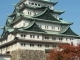 名古屋城