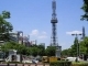 名古屋テレビ塔