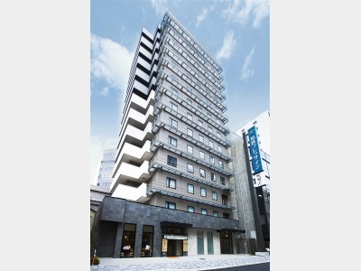 相鉄フレッサイン大阪淀屋橋