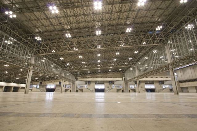 幕張メッセ アクセス情報 ホテル情報 格安宿泊情報 往復交通 宿泊セットプラン 幕張メッセ アクセス情報 ホテル情報 格安宿泊情報 往復交通 宿泊セットプラン