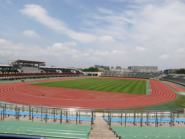 札幌厚別公園競技場 アクセス情報 ホテル情報 格安宿泊情報 往復交通 宿泊セットプラン 札幌厚別公園競技場 アクセス情報 ホテル情報 格安宿泊情報 往復交通 宿泊セットプラン