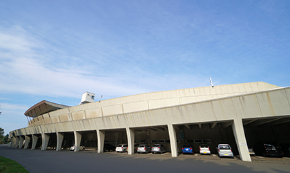 札幌厚別公園競技場 アクセス情報 ホテル情報 格安宿泊情報 往復交通 宿泊セットプラン 札幌厚別公園競技場 アクセス情報 ホテル情報 格安宿泊情報 往復交通 宿泊セットプラン