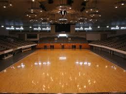 真駒内セキスイハイム アイスアリーナ 北海道立真駒内公園屋内競技場 アクセス情報 ホテル情報 格安宿泊情報 往復交通 宿泊セットプラン