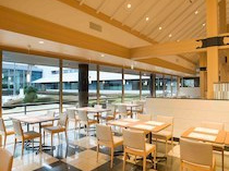 日本料理 浜風