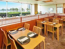 日本料理「行庵」