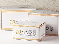 宅配サービス
