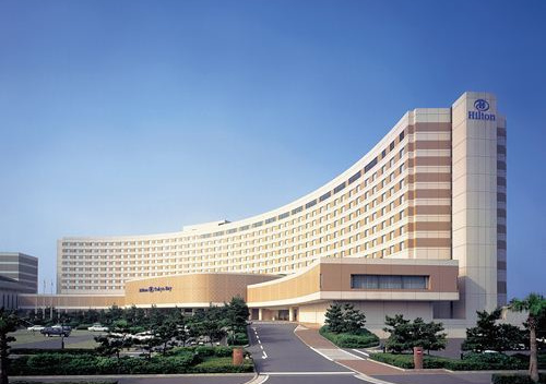 東京ディズニーリゾート R 東京ディズニーランド ディズニーシー ホテル情報 格安宿泊 往復新幹線or飛行機 宿泊セットの格安ツアー 東京ディズニーリゾート R 東京ディズニーランド ディズニーシー ホテル情報 格安宿泊 往復新幹線or飛行機 宿泊セットの格安ツアー