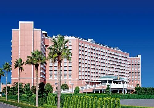 東京ディズニーリゾート R 東京ディズニーランド ディズニーシー ホテル情報 格安宿泊 往復新幹線or飛行機 宿泊セットの格安ツアー 東京ディズニーリゾート R 東京ディズニーランド ディズニーシー ホテル情報 格安宿泊 往復新幹線or飛行機 宿泊セットの格安ツアー