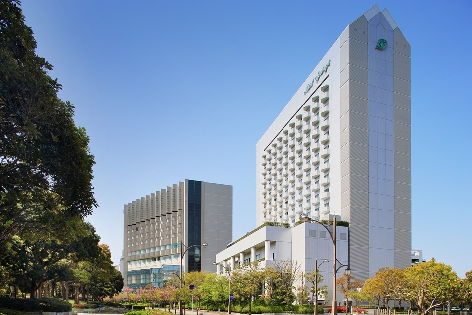 名古屋 中部発 東京ディズニーリゾート R へjr新幹線 夜行バスで行く格安ツアー情報 名古屋 中部発 東京ディズニーリゾート R へjr新幹線 夜行バスで行く格安ツアー情報
