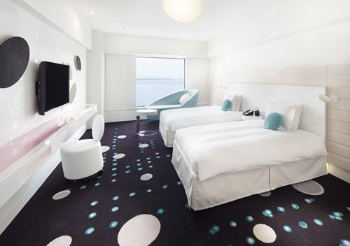 名古屋 静岡発 東京ディズニーリゾート R へ新幹線で行く東京ディズニーリゾートへの旅 ディズニーオフィシャルホテル