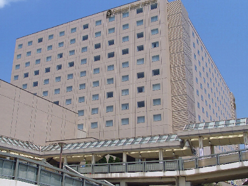 北海道発 東京ディズニーリゾート R へ飛行機 Jal で行く格安ツアー情報