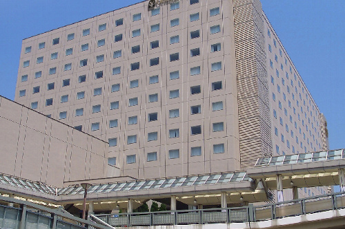 大阪 関西発 東京ディズニーリゾート R へjr新幹線 飛行機で行く格安ツアー情報