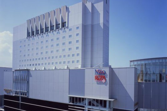 大阪 関西発 東京ディズニーリゾート R へjr新幹線 飛行機で行く格安ツアー情報 大阪 関西発 東京ディズニーリゾート R へjr新幹線 飛行機で行く格安ツアー情報